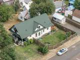 1139 Gordon Ave - Photo 36