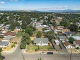 1139 Gordon Ave - Photo 37