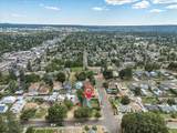 1139 Gordon Ave - Photo 38