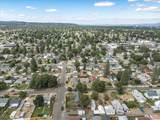 1139 Gordon Ave - Photo 39