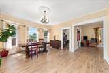 1139 Gordon Ave - Photo 5