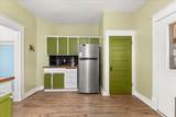 1139 Gordon Ave - Photo 7