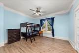 1139 Gordon Ave - Photo 8