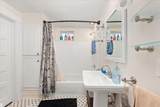 1139 Gordon Ave - Photo 10