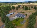 20414 Felspar Rd - Photo 1