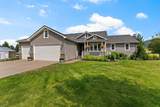 20414 Felspar Rd - Photo 2