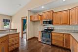 20414 Felspar Rd - Photo 11