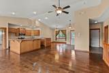 20414 Felspar Rd - Photo 12