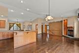 20414 Felspar Rd - Photo 13