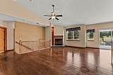 20414 Felspar Rd - Photo 14