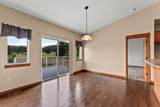 20414 Felspar Rd - Photo 15