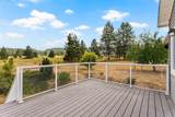 20414 Felspar Rd - Photo 16