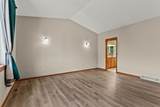 20414 Felspar Rd - Photo 17