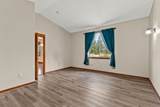 20414 Felspar Rd - Photo 18