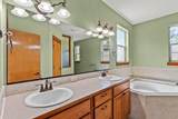 20414 Felspar Rd - Photo 19