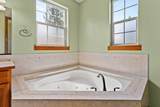 20414 Felspar Rd - Photo 20