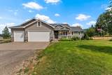 20414 Felspar Rd - Photo 3