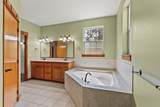 20414 Felspar Rd - Photo 21