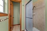 20414 Felspar Rd - Photo 22