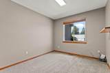 20414 Felspar Rd - Photo 23