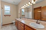20414 Felspar Rd - Photo 24