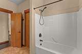 20414 Felspar Rd - Photo 25