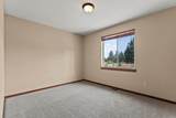 20414 Felspar Rd - Photo 26