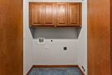 20414 Felspar Rd - Photo 27