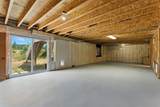 20414 Felspar Rd - Photo 28