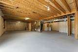 20414 Felspar Rd - Photo 29