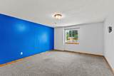 20414 Felspar Rd - Photo 30