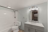 20414 Felspar Rd - Photo 31