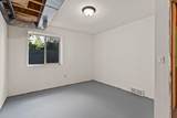 20414 Felspar Rd - Photo 32