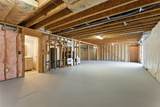 20414 Felspar Rd - Photo 33