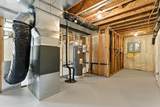 20414 Felspar Rd - Photo 34
