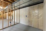 20414 Felspar Rd - Photo 35