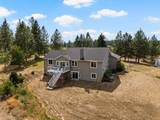 20414 Felspar Rd - Photo 36