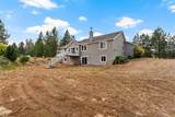 20414 Felspar Rd - Photo 37