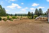 20414 Felspar Rd - Photo 38