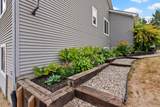 20414 Felspar Rd - Photo 39