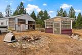 20414 Felspar Rd - Photo 40