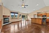 20414 Felspar Rd - Photo 5