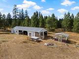 20414 Felspar Rd - Photo 41