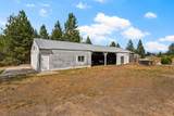20414 Felspar Rd - Photo 42