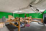 20414 Felspar Rd - Photo 43