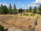 20414 Felspar Rd - Photo 44