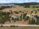 20414 Felspar Rd - Photo 45
