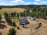 20414 Felspar Rd - Photo 46