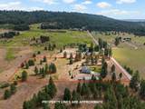 20414 Felspar Rd - Photo 47