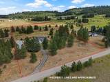20414 Felspar Rd - Photo 48